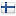 myma.me server is located in Finland